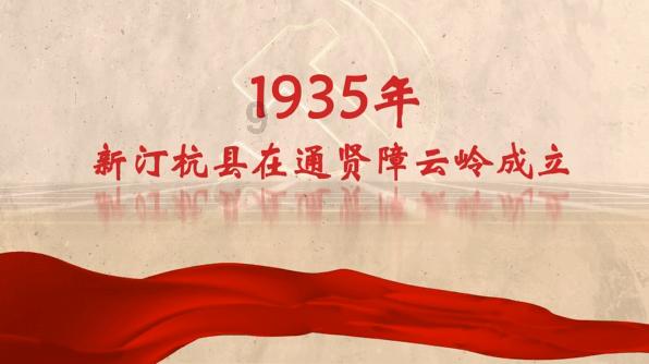 1月20日据中国气象局，2024年首场寒潮来了！有地方到了-42.8℃，今天寒潮势力刚起，明后两天寒潮势力范围将拉大