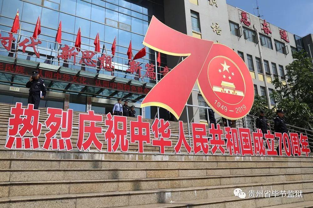 罪犯张波、叶诚尘被执行死刑,共谋作案聊天记录曝光,再次引众怒