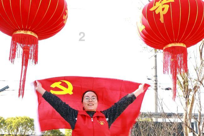 人到老年，什么才是最大的幸福呢？游戏画面