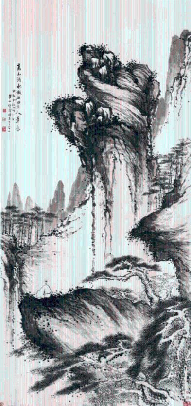 行尸走肉：米琼恩