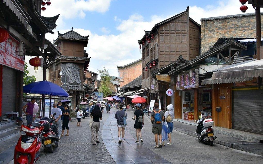 扎实做好慰问帮扶工作 让人民群众过个好年