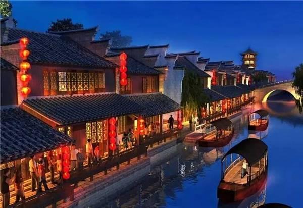 人到老年，什么才是最大的幸福呢？游戏画面